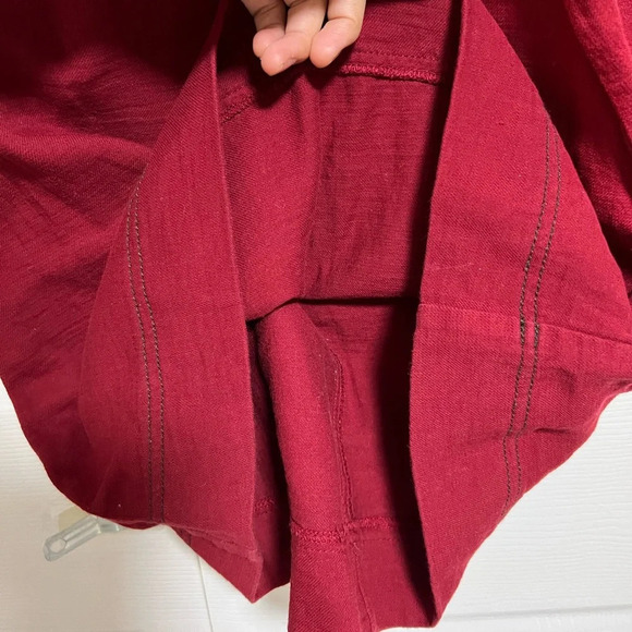 Zara Girls Dress Size 10 - Picture 5 of 8